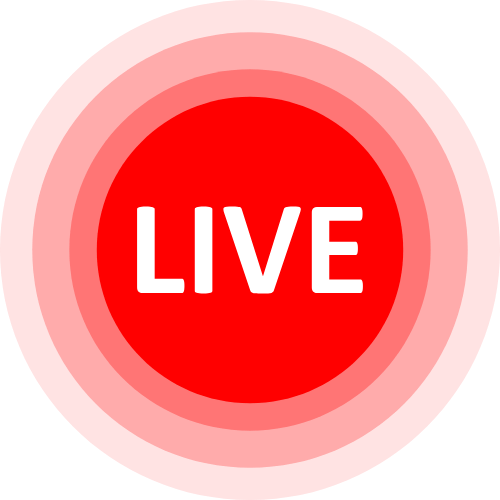 Stripchat Public
